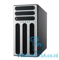 Server TS300-E10/PS4 (E-2234, 8GB DDR4, 1TB) - [C01011ACAZ0Z0000A0F]